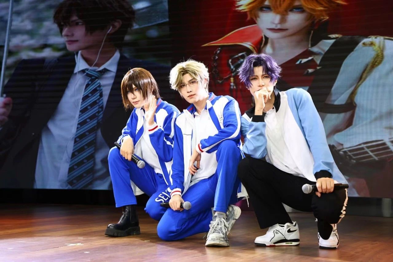 welcometo�Ӵ�����888����(�й�)���޹�˾����