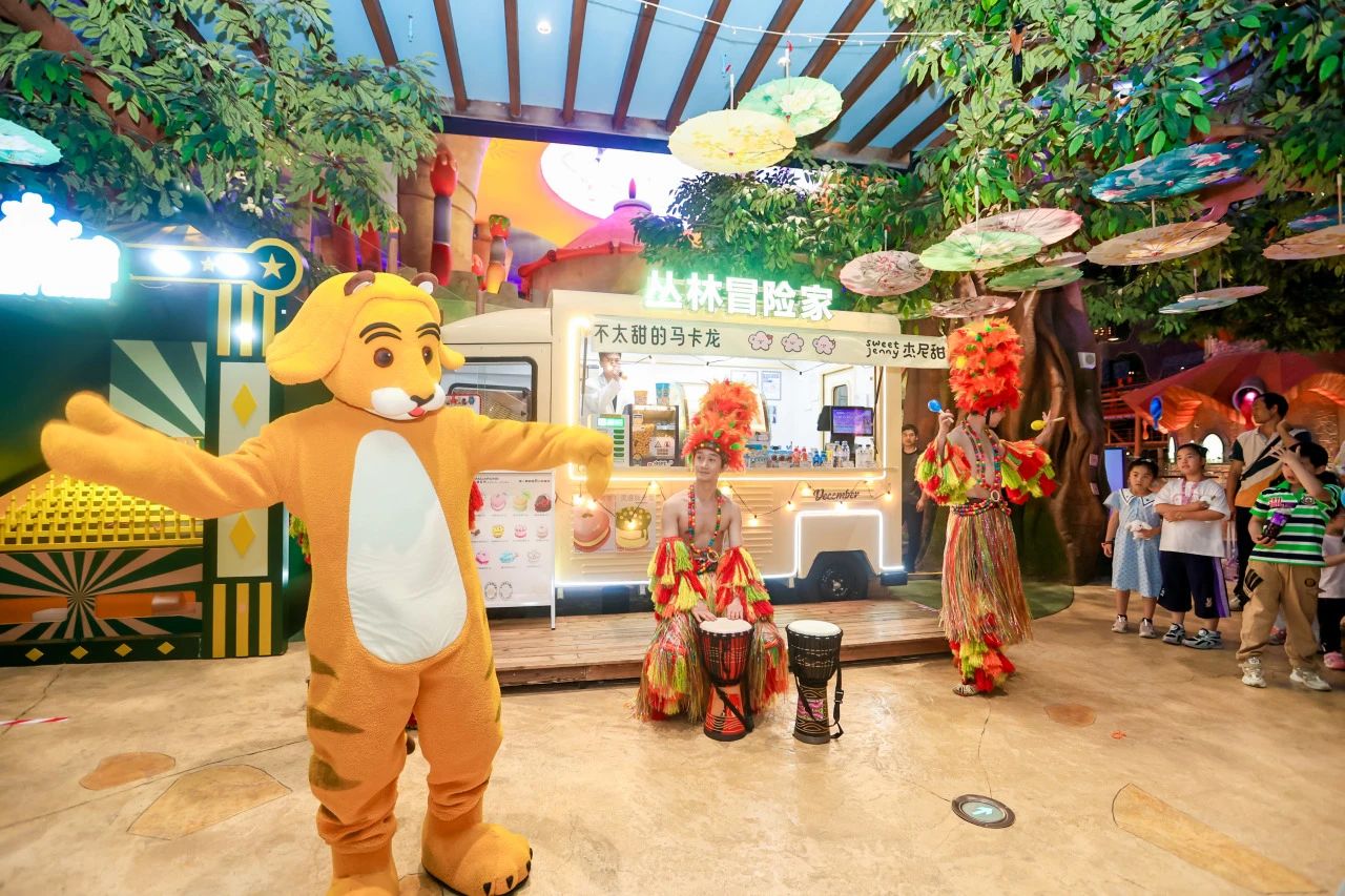 welcometo�Ӵ�����888����(�й�)���޹�˾����