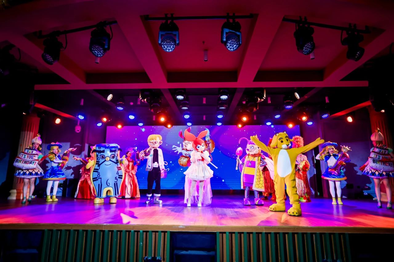 welcometo�Ӵ�����888����(�й�)���޹�˾����