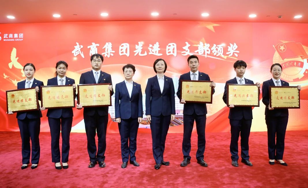 welcometo接待光临888集团(中国)有限公司官网