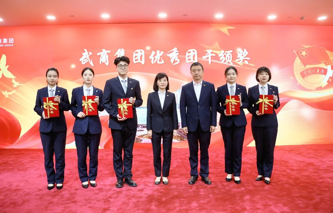 welcometo接待光临888集团(中国)有限公司官网