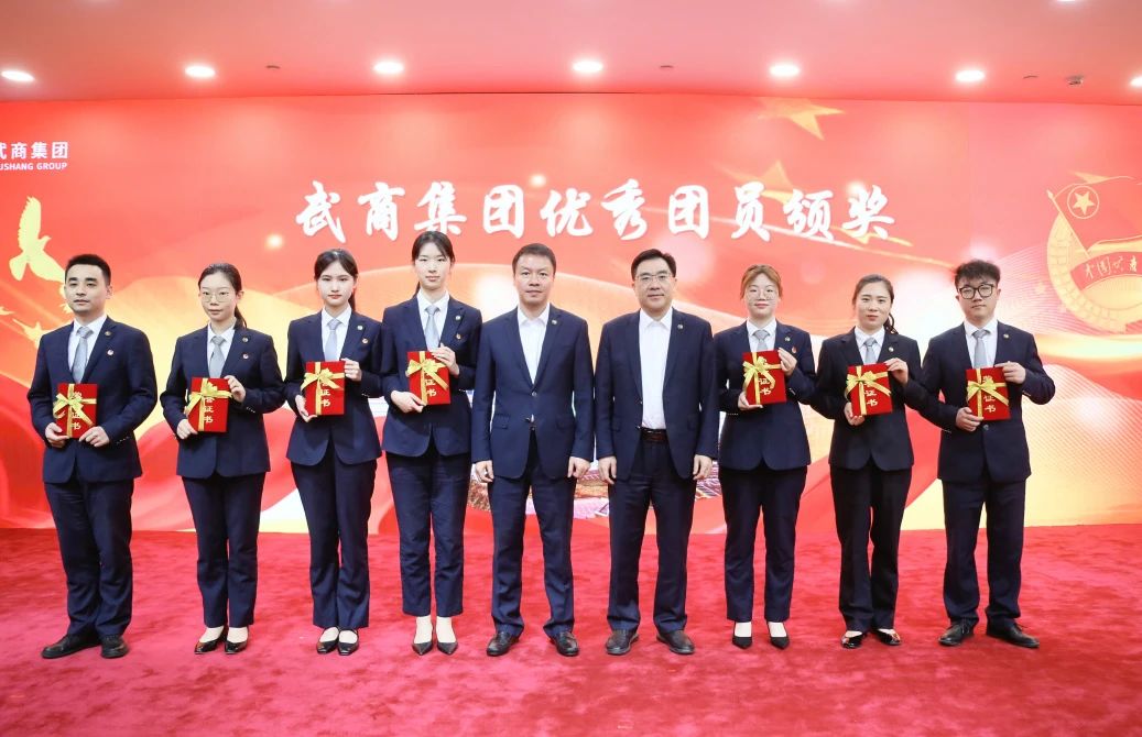 welcometo接待光临888集团(中国)有限公司官网