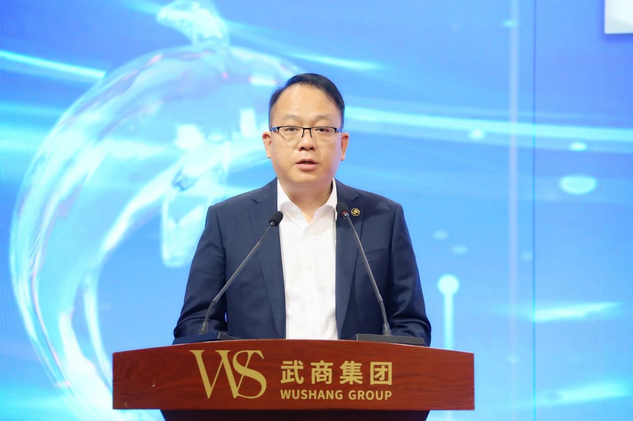 welcometo接待光临888集团(中国)有限公司官网