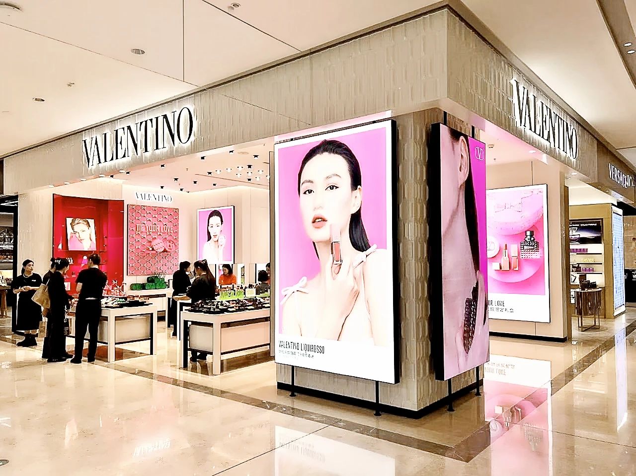 welcometo½Ó´ý¹âÁÙ888¼¯ÍÅ(Öйú)ÓÐÏÞ¹«Ë¾¹ÙÍø