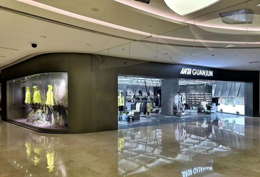 welcometo½Ó´ý¹âÁÙ888¼¯ÍÅ(Öйú)ÓÐÏÞ¹«Ë¾¹ÙÍø