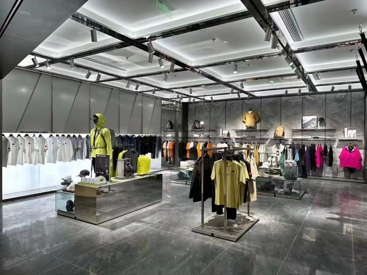 welcometo½Ó´ý¹âÁÙ888¼¯ÍÅ(Öйú)ÓÐÏÞ¹«Ë¾¹ÙÍø