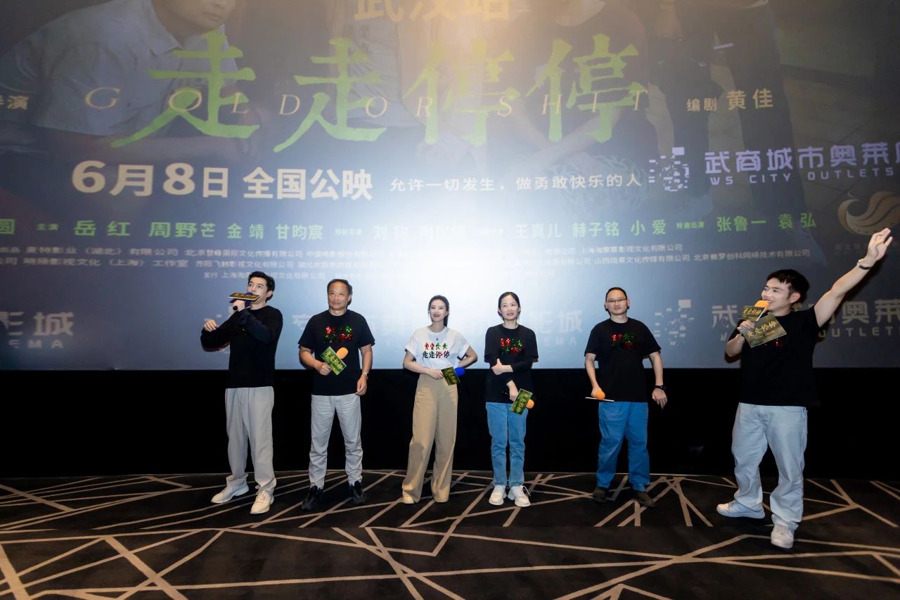 welcometo�Ӵ�����888����(�й�)���޹�˾����