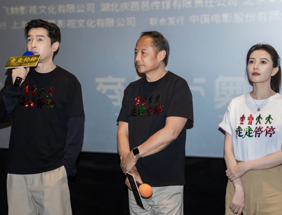 welcometo�Ӵ�����888����(�й�)���޹�˾����