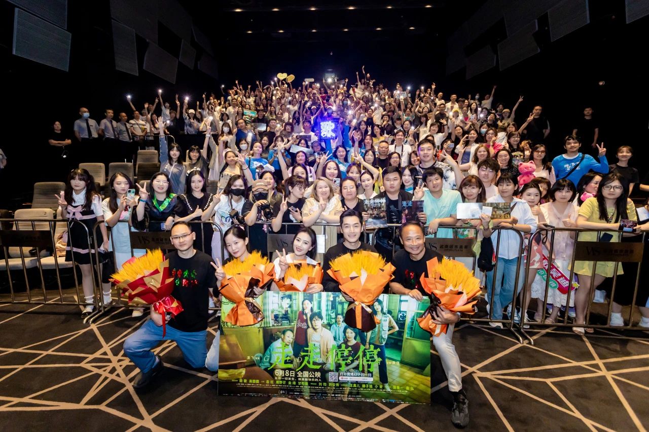 welcometo�Ӵ�����888����(�й�)���޹�˾����