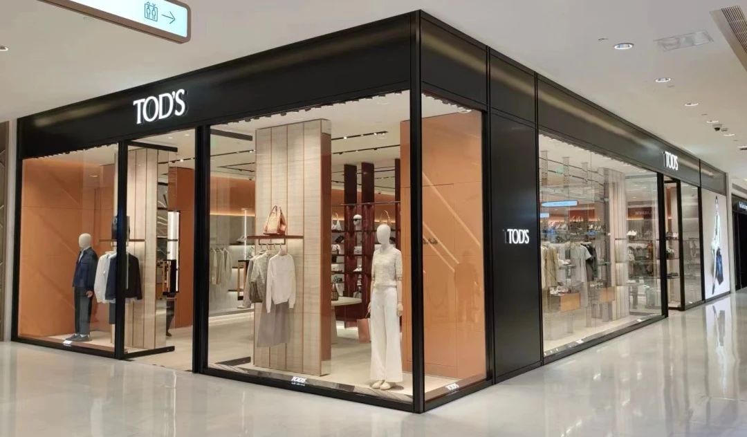 welcometo½Ó´ý¹âÁÙ888¼¯ÍÅ(Öйú)ÓÐÏÞ¹«Ë¾¹ÙÍø