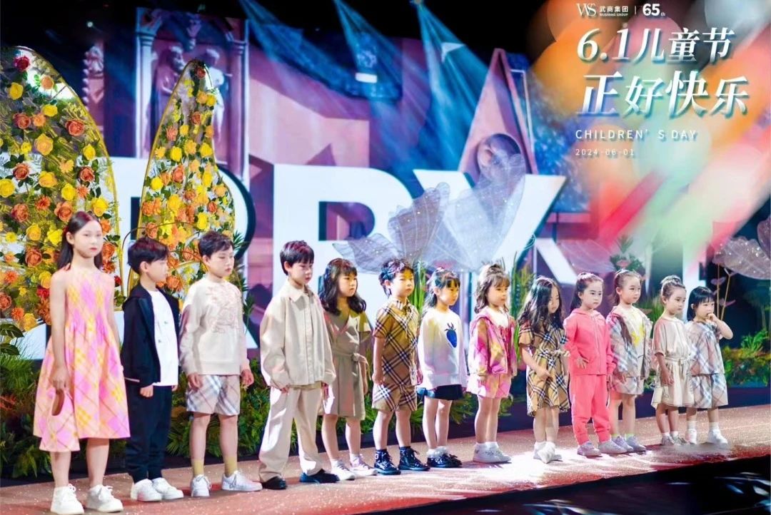 welcometo½Ó´ý¹âÁÙ888¼¯ÍÅ(Öйú)ÓÐÏÞ¹«Ë¾¹ÙÍø