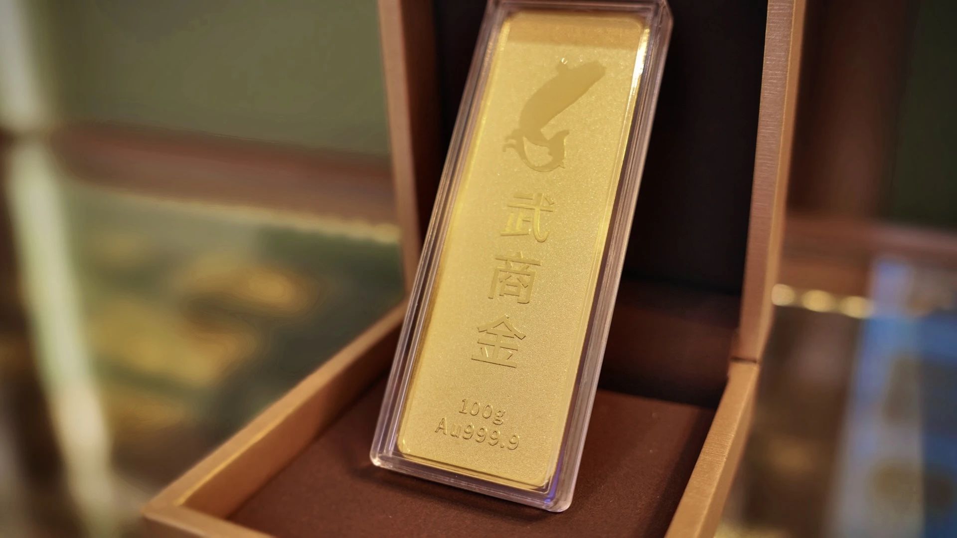 welcometo½Ó´ý¹âÁÙ888¼¯ÍÅ(Öйú)ÓÐÏÞ¹«Ë¾¹ÙÍø