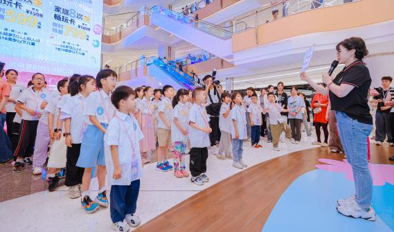 welcometo½Ó´ý¹âÁÙ888¼¯ÍÅ(Öйú)ÓÐÏÞ¹«Ë¾¹ÙÍø