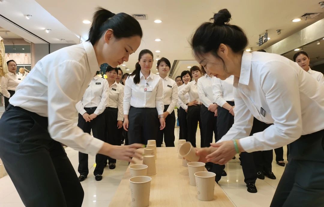 welcometo½Ó´ý¹âÁÙ888¼¯ÍÅ(Öйú)ÓÐÏÞ¹«Ë¾¹ÙÍø