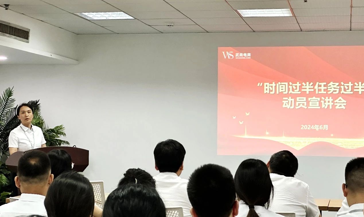 welcometo½Ó´ý¹âÁÙ888¼¯ÍÅ(Öйú)ÓÐÏÞ¹«Ë¾¹ÙÍø