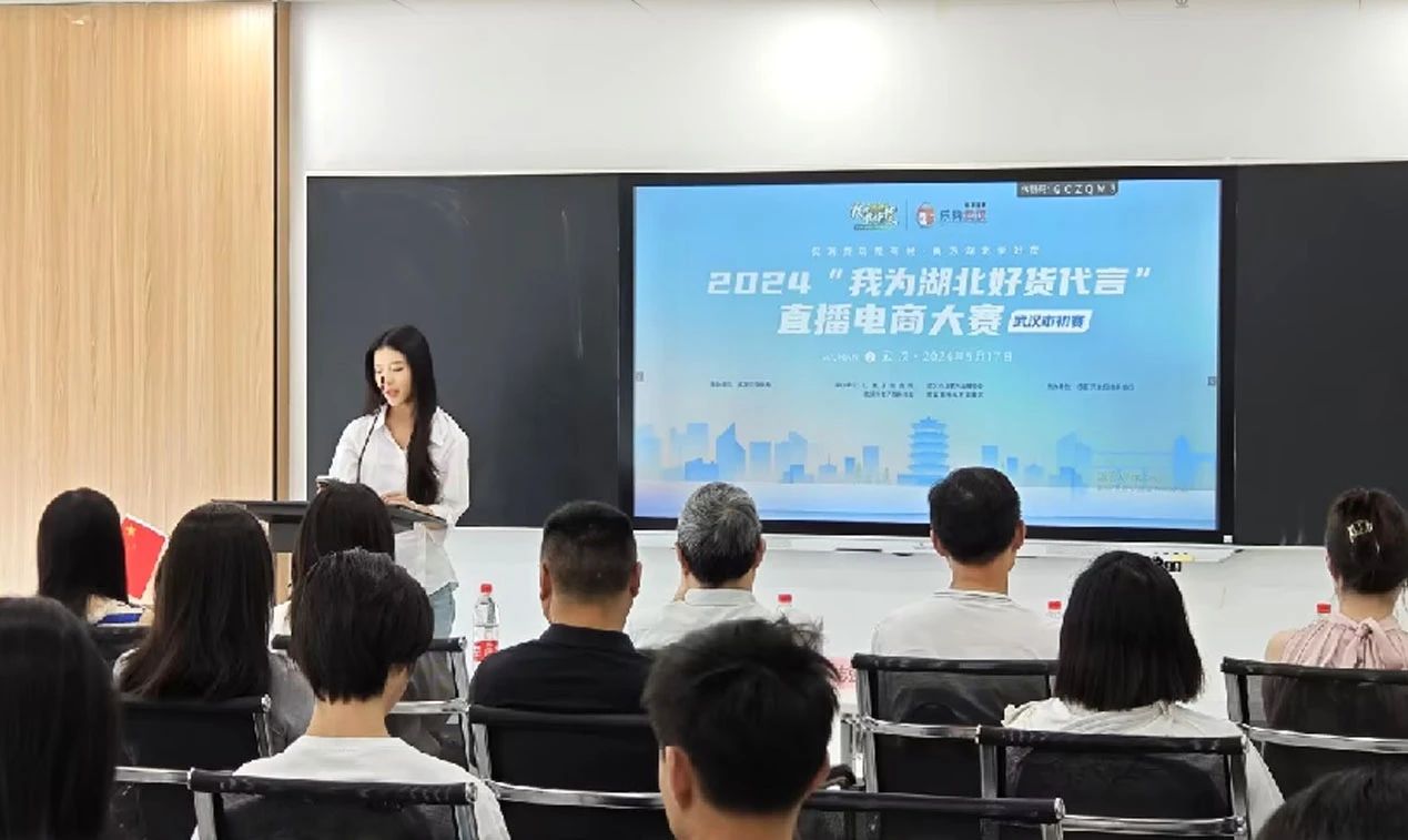 welcometo½Ó´ý¹âÁÙ888¼¯ÍÅ(Öйú)ÓÐÏÞ¹«Ë¾¹ÙÍø