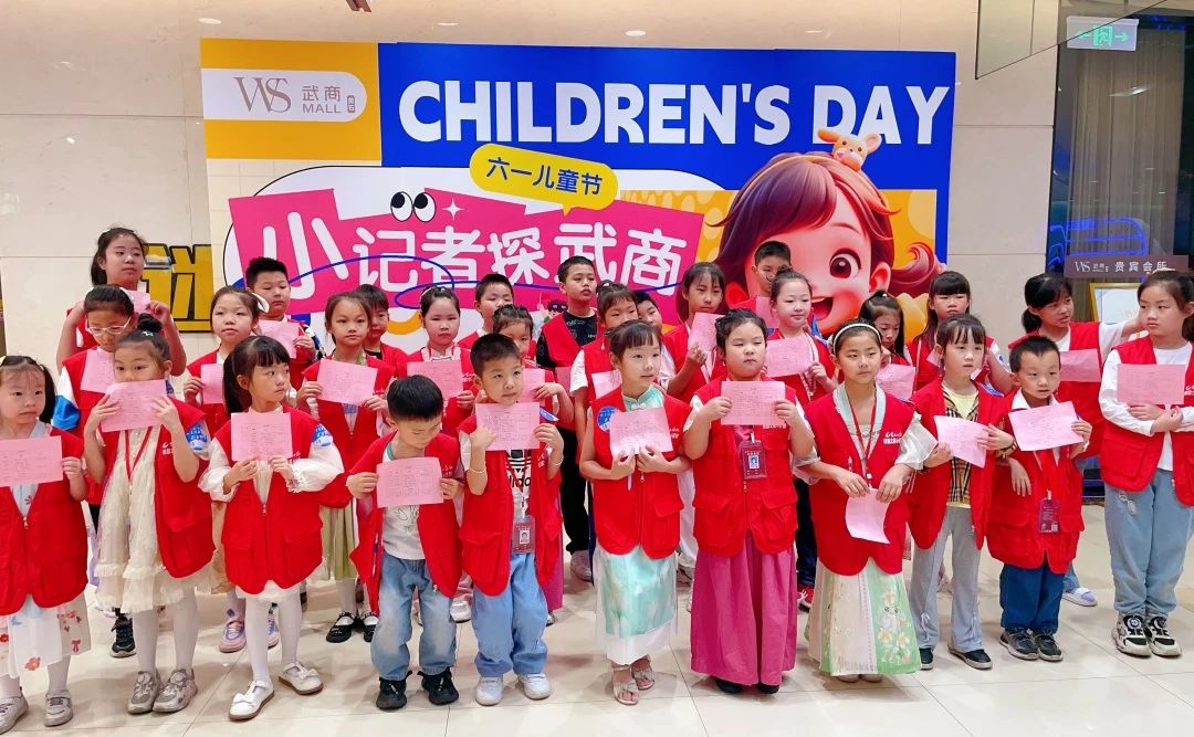 welcometo½Ó´ý¹âÁÙ888¼¯ÍÅ(Öйú)ÓÐÏÞ¹«Ë¾¹ÙÍø