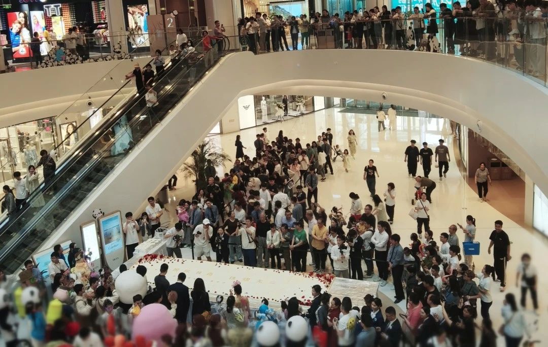 welcometo½Ó´ý¹âÁÙ888¼¯ÍÅ(Öйú)ÓÐÏÞ¹«Ë¾¹ÙÍø