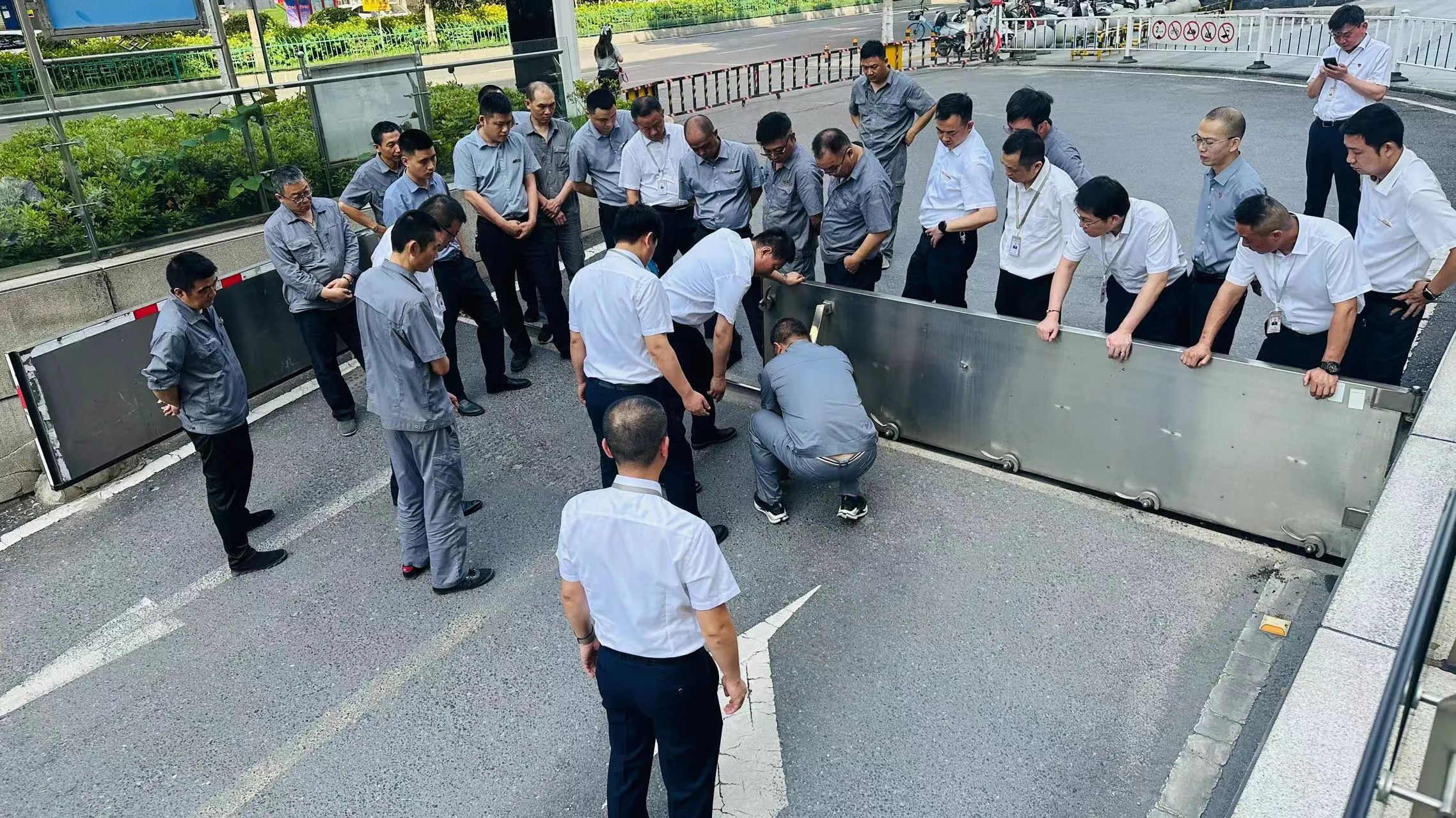 welcometo½Ó´ý¹âÁÙ888¼¯ÍÅ(Öйú)ÓÐÏÞ¹«Ë¾¹ÙÍø