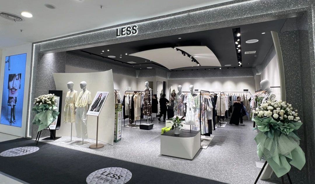 welcometo½Ó´ý¹âÁÙ888¼¯ÍÅ(Öйú)ÓÐÏÞ¹«Ë¾¹ÙÍø