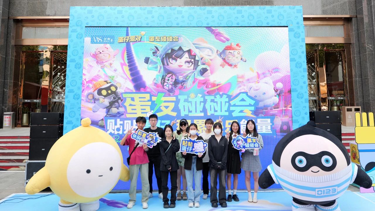 welcometo½Ó´ý¹âÁÙ888¼¯ÍÅ(Öйú)ÓÐÏÞ¹«Ë¾¹ÙÍø