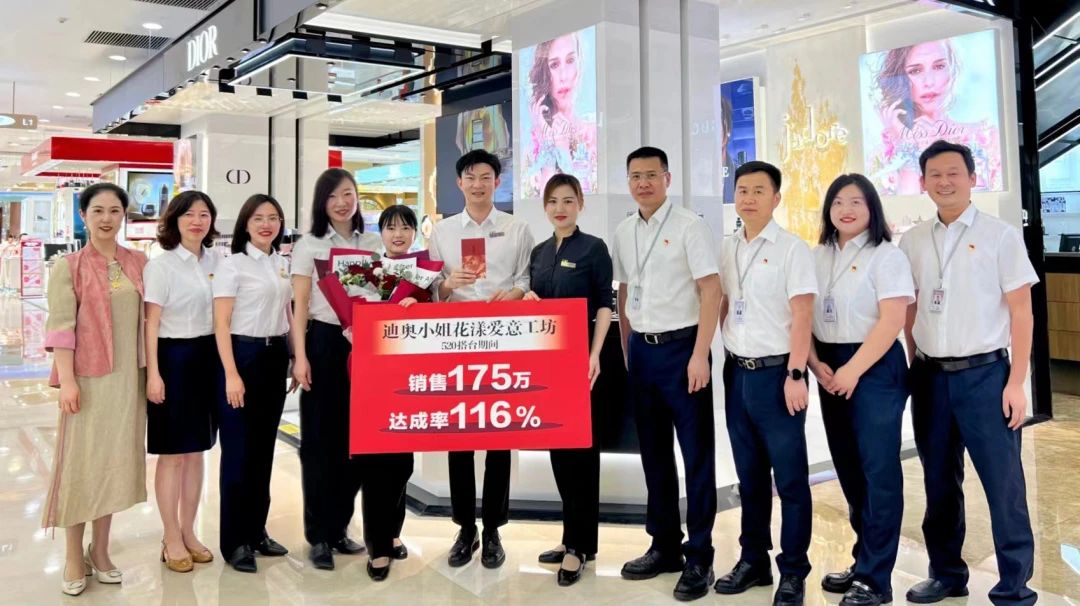 welcometo½Ó´ý¹âÁÙ888¼¯ÍÅ(Öйú)ÓÐÏÞ¹«Ë¾¹ÙÍø