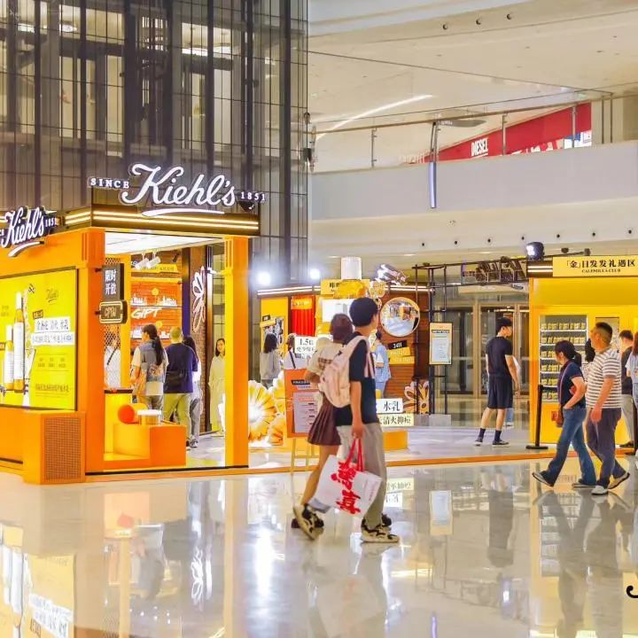 welcometo接待光临888集团(中国)有限公司官网