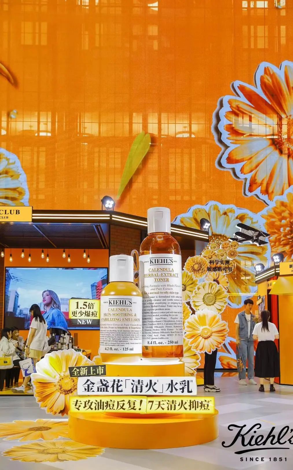 welcometo接待光临888集团(中国)有限公司官网