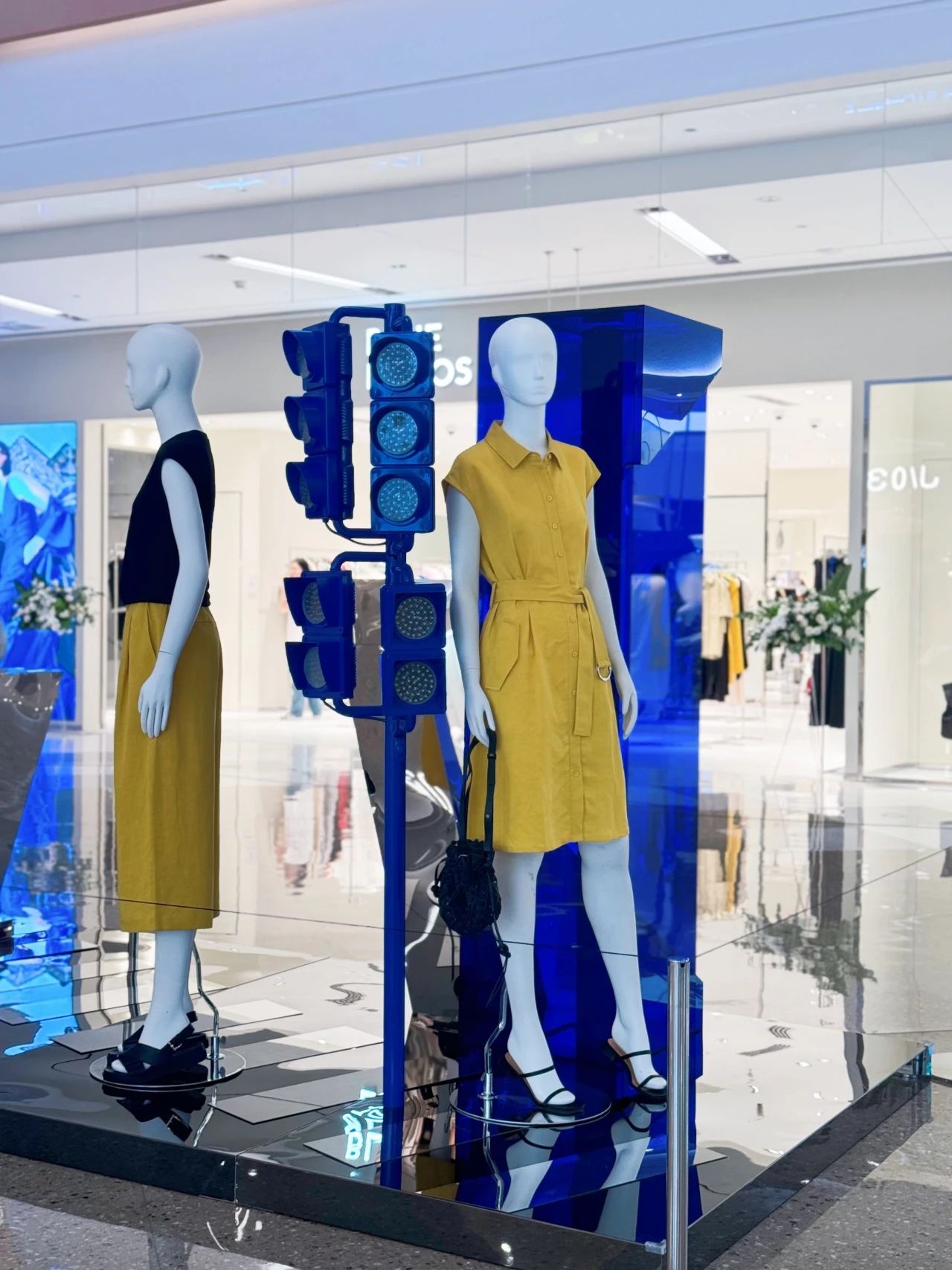 welcometo接待光临888集团(中国)有限公司官网