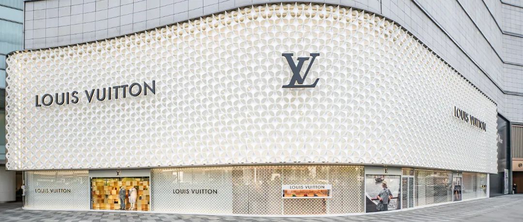 welcometo�Ӵ�����888����(�й�)���޹�˾����