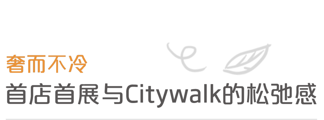 welcometo�Ӵ�����888����(�й�)���޹�˾����