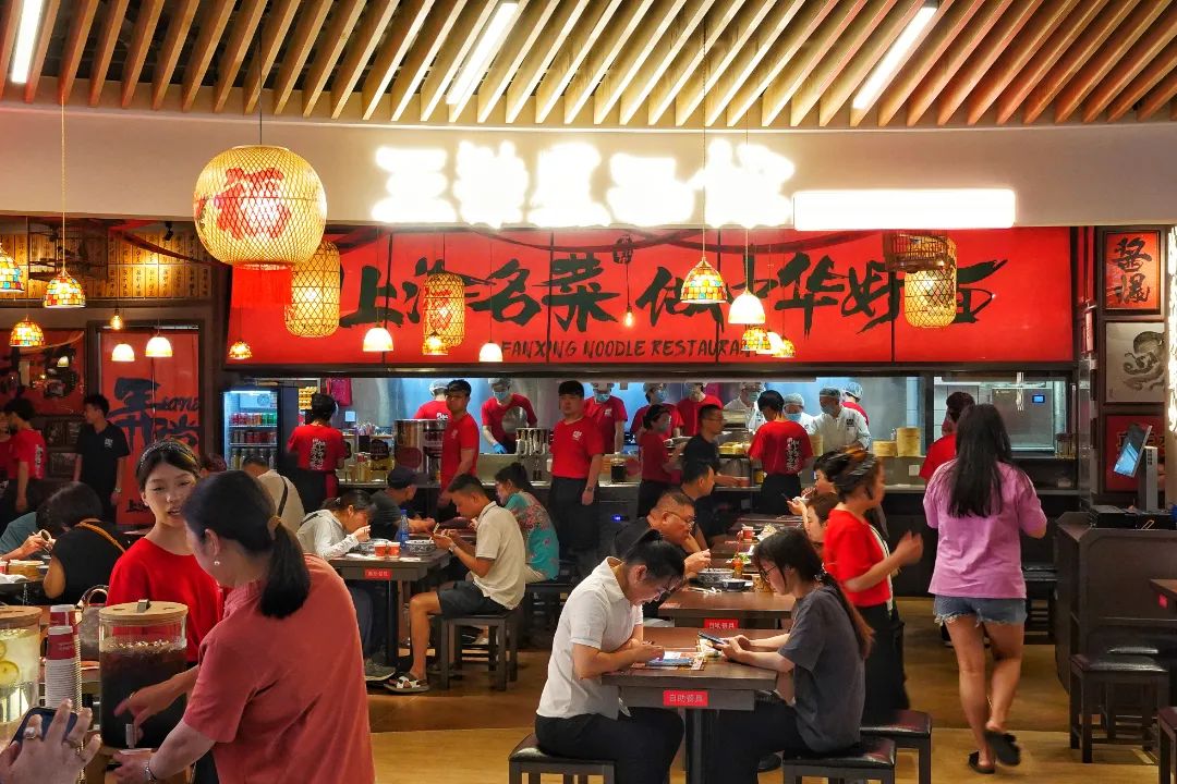 welcometo�Ӵ�����888����(�й�)���޹�˾����