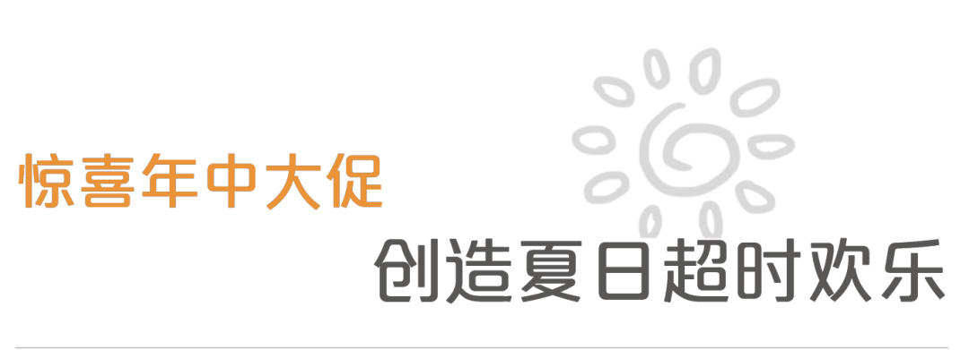 welcometo�Ӵ�����888����(�й�)���޹�˾����