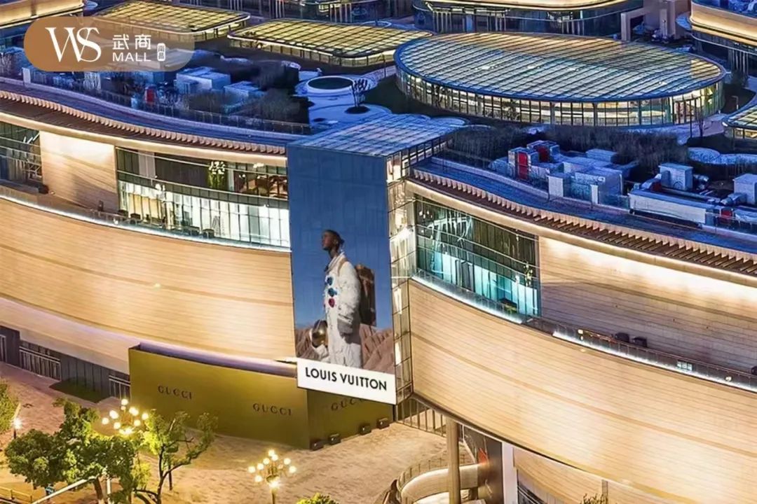 welcometo�Ӵ�����888����(�й�)���޹�˾����