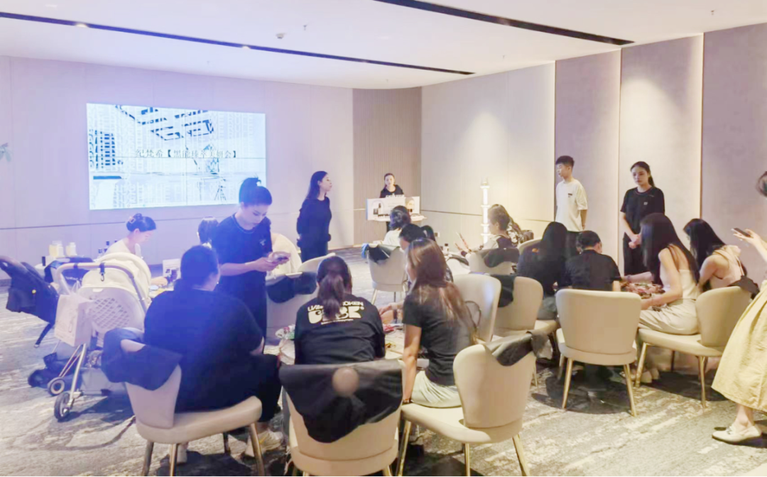 welcometo�Ӵ�����888����(�й�)���޹�˾����