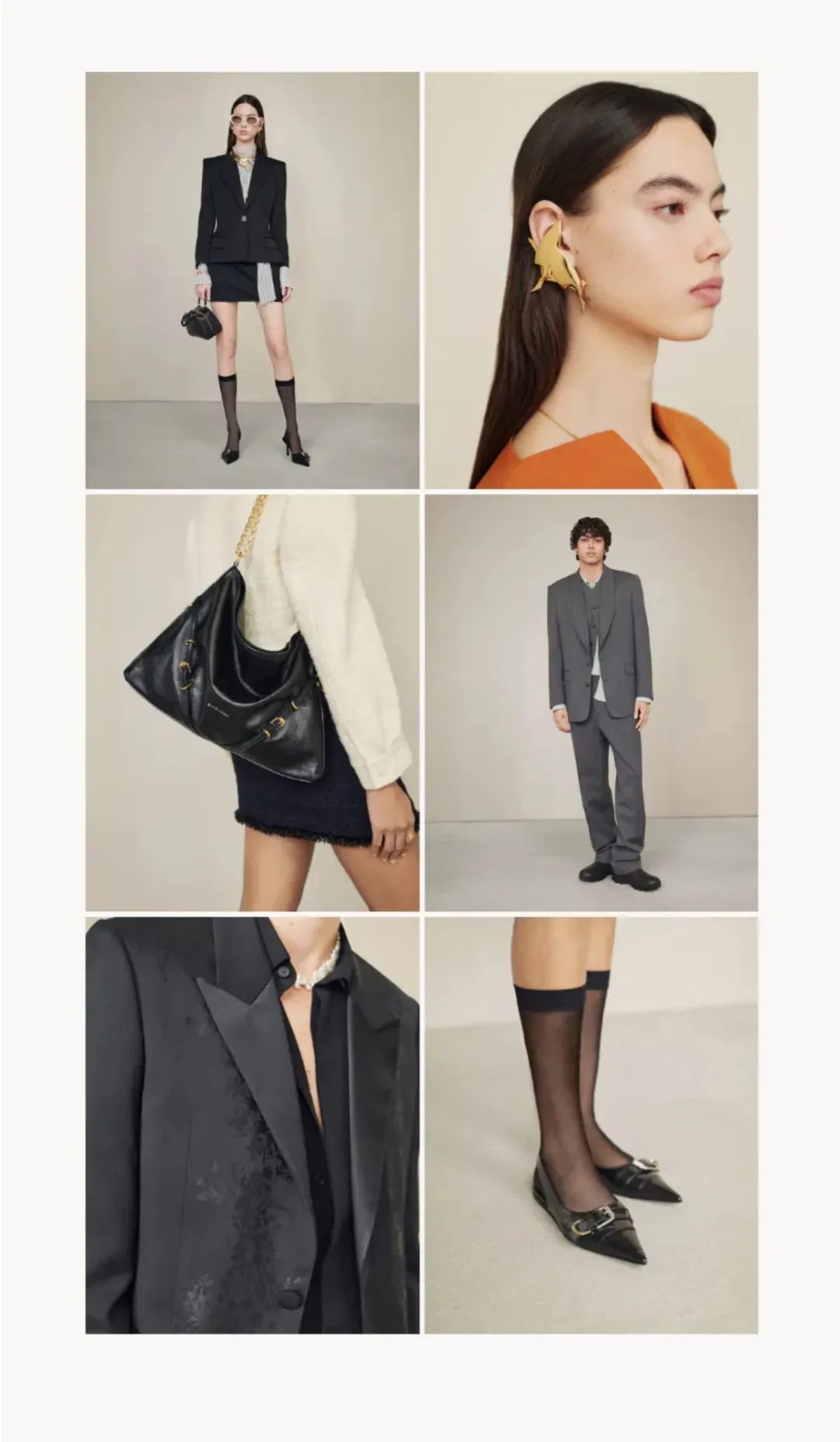 welcometo�Ӵ�����888����(�й�)���޹�˾����