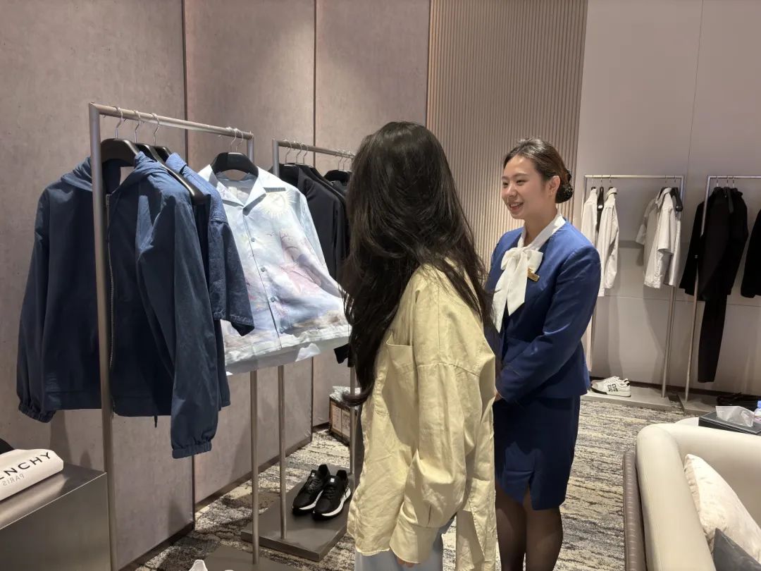 welcometo�Ӵ�����888����(�й�)���޹�˾����