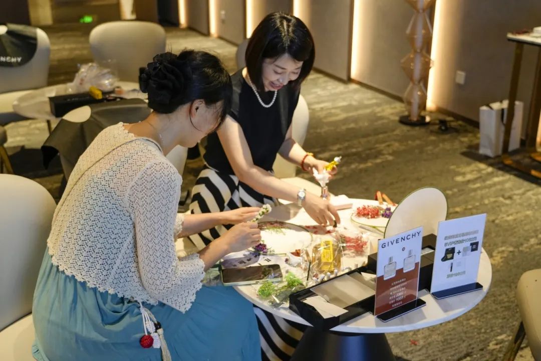 welcometo�Ӵ�����888����(�й�)���޹�˾����