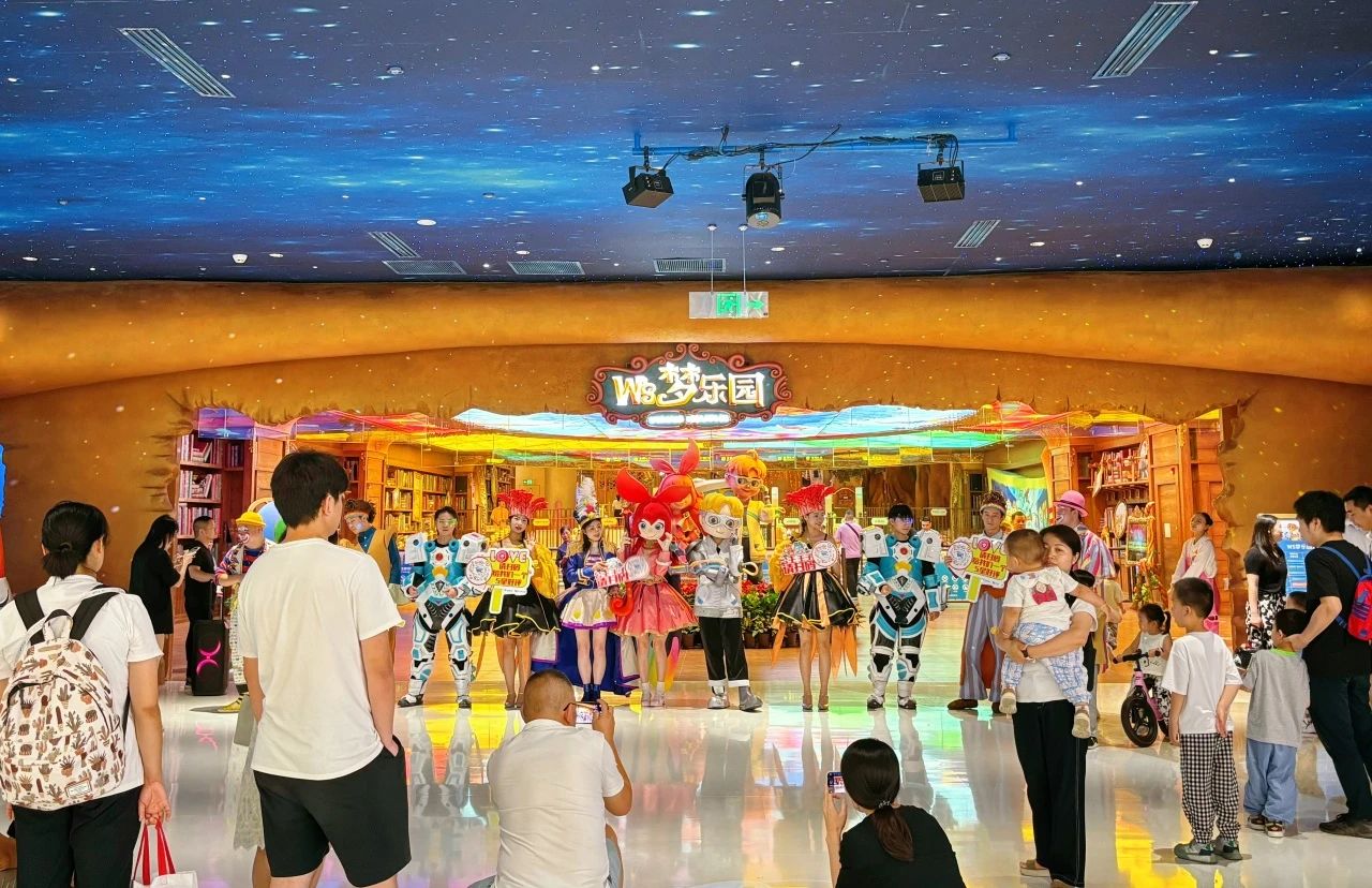 welcometo�Ӵ�����888����(�й�)���޹�˾����