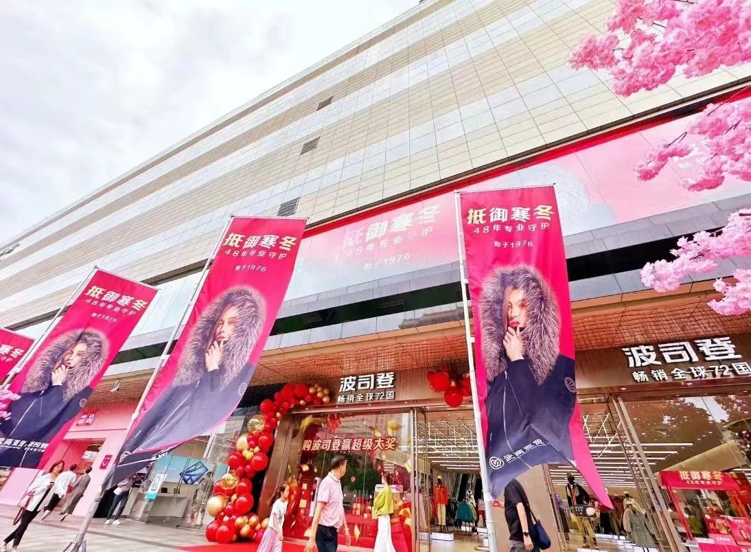 welcometo�Ӵ�����888����(�й�)���޹�˾����