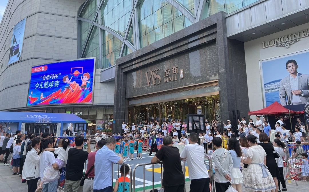 welcometo�Ӵ�����888����(�й�)���޹�˾����