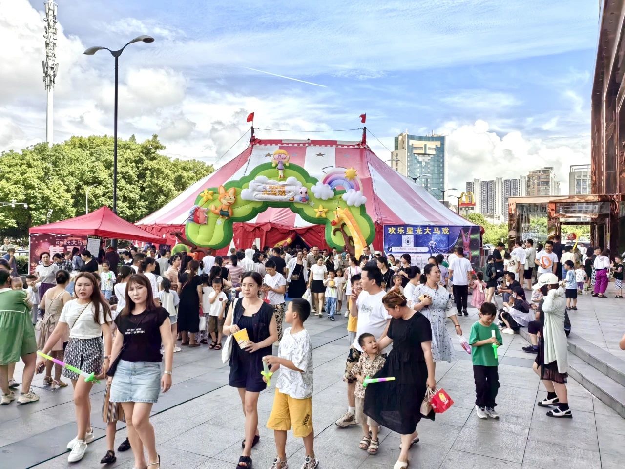 welcometo�Ӵ�����888����(�й�)���޹�˾����