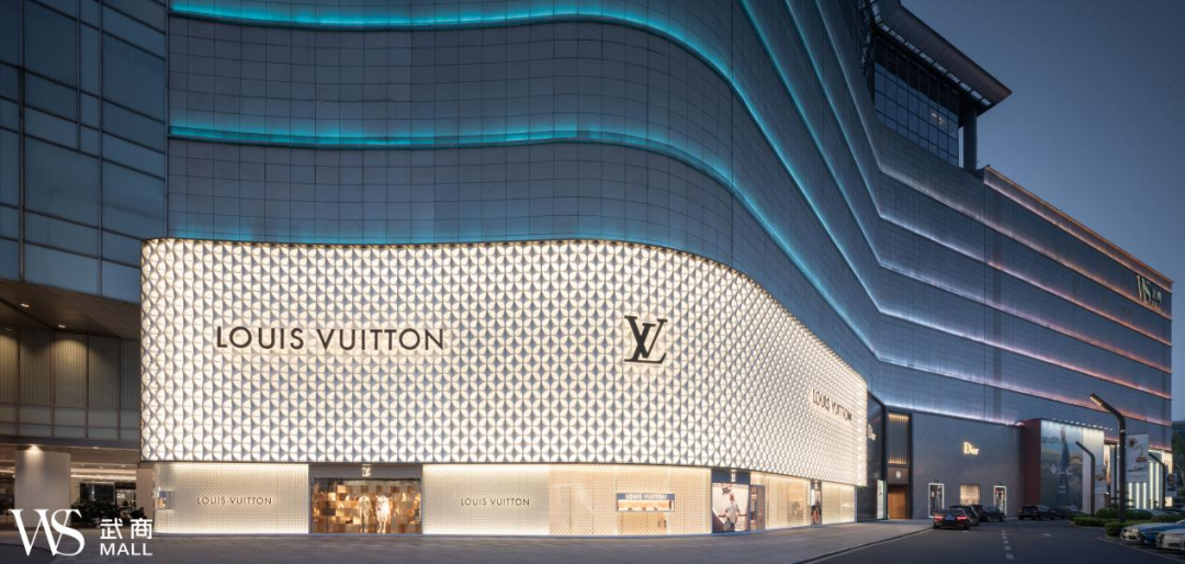 welcometo�Ӵ�����888����(�й�)���޹�˾����