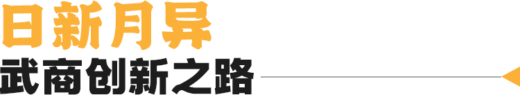 welcometo�Ӵ�����888����(�й�)���޹�˾����