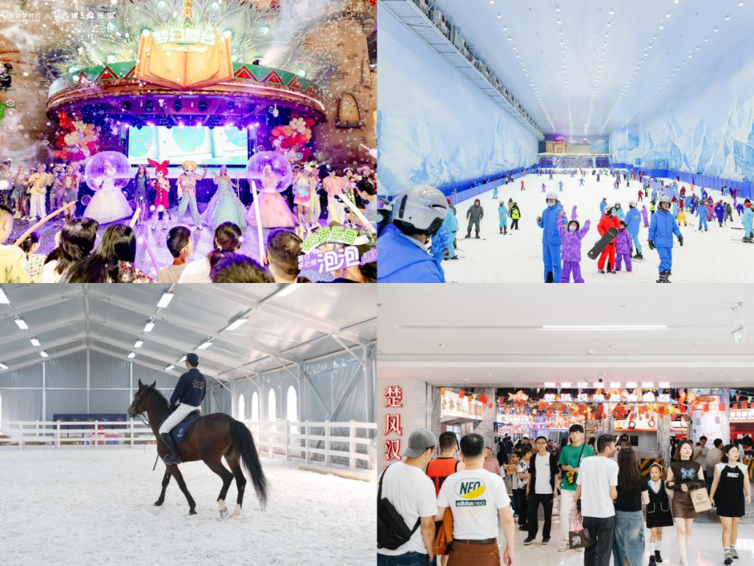 welcometo�Ӵ�����888����(�й�)���޹�˾����