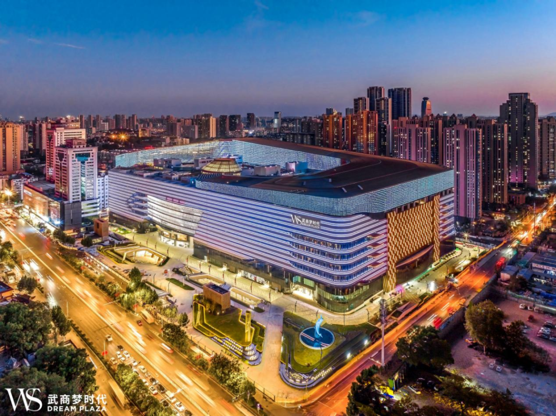 welcometo�Ӵ�����888����(�й�)���޹�˾����