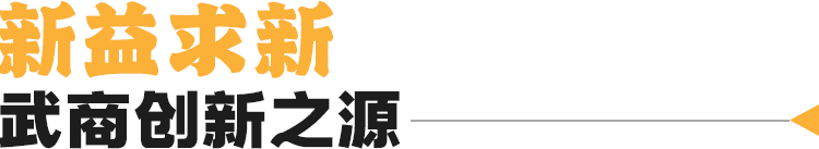 welcometo�Ӵ�����888����(�й�)���޹�˾����