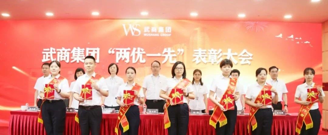 welcometo�Ӵ�����888����(�й�)���޹�˾����