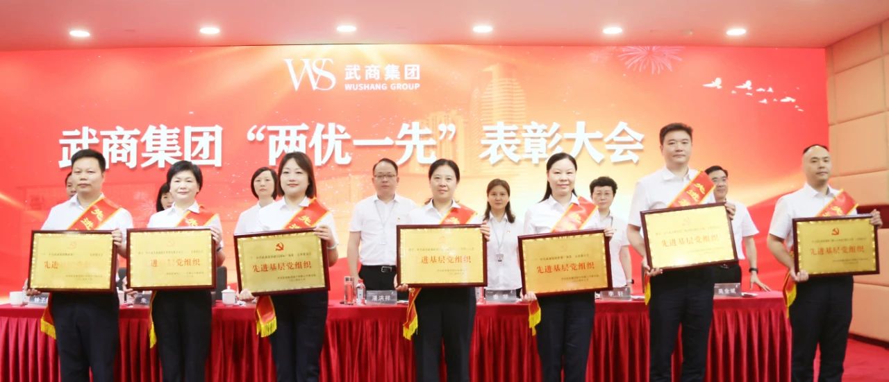 welcometo�Ӵ�����888����(�й�)���޹�˾����