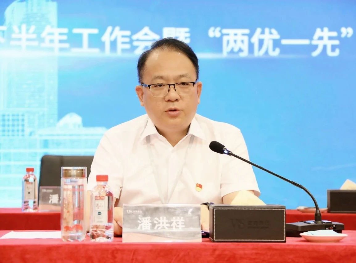 welcometo�Ӵ�����888����(�й�)���޹�˾����